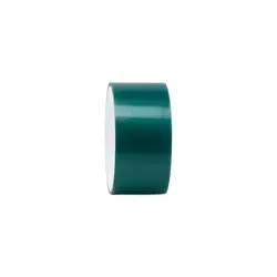 Epoxy Resin Release Tape - Durable, Heat - Resistant, Easy Peel - Off (1pc)