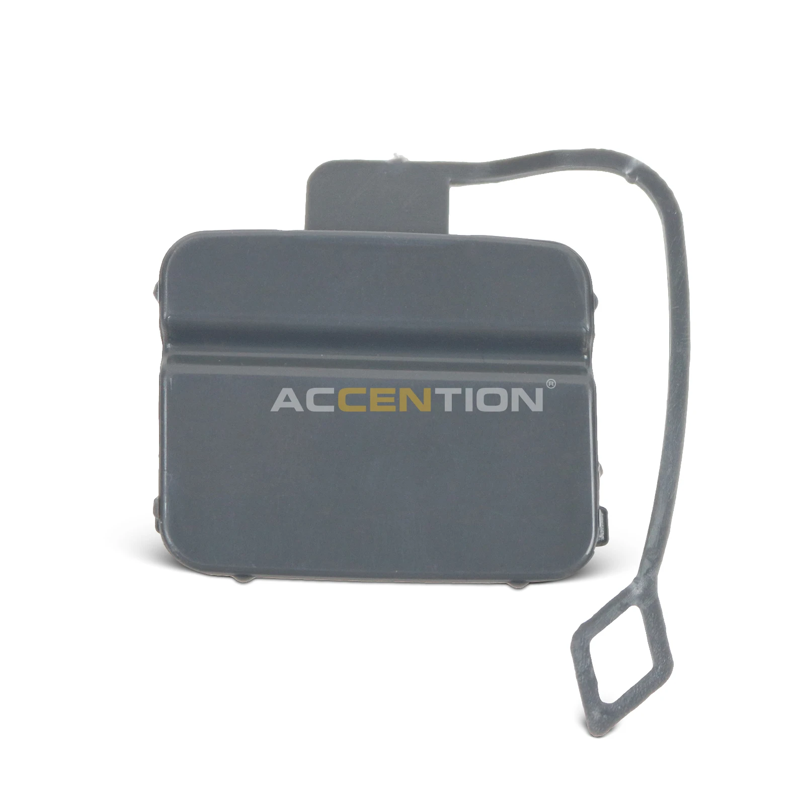 

Чехол для заднего бампера и крючка для BMW E90 3, новинка 325i 325Xi 328i 330i 51127187542