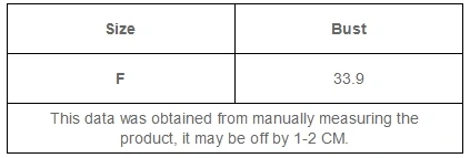 Рисунок 4 - Женская куртка с отложным воротником Y2K