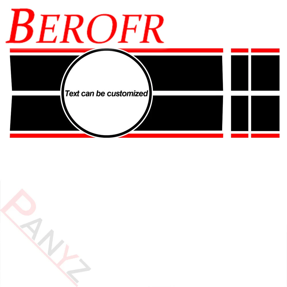 ڵ ٵ ŰƮ Ÿϸ  Ʈ Į, Ʈũ ĸ ƼĿ, ̴ Ʈ r60  s one jcw ׼