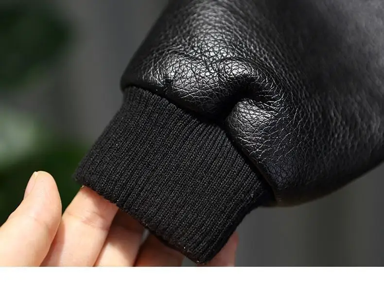 Spring Boys PU leather jacket outerwear for toddler baby clothes kids outfits children Kids clothing zipper leather jacket coat