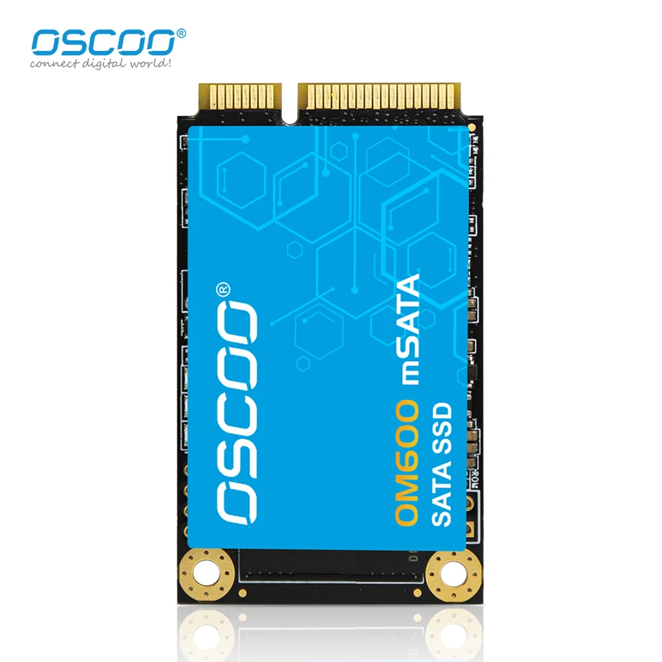 Sc992c968f8c4437a88649882b08a0