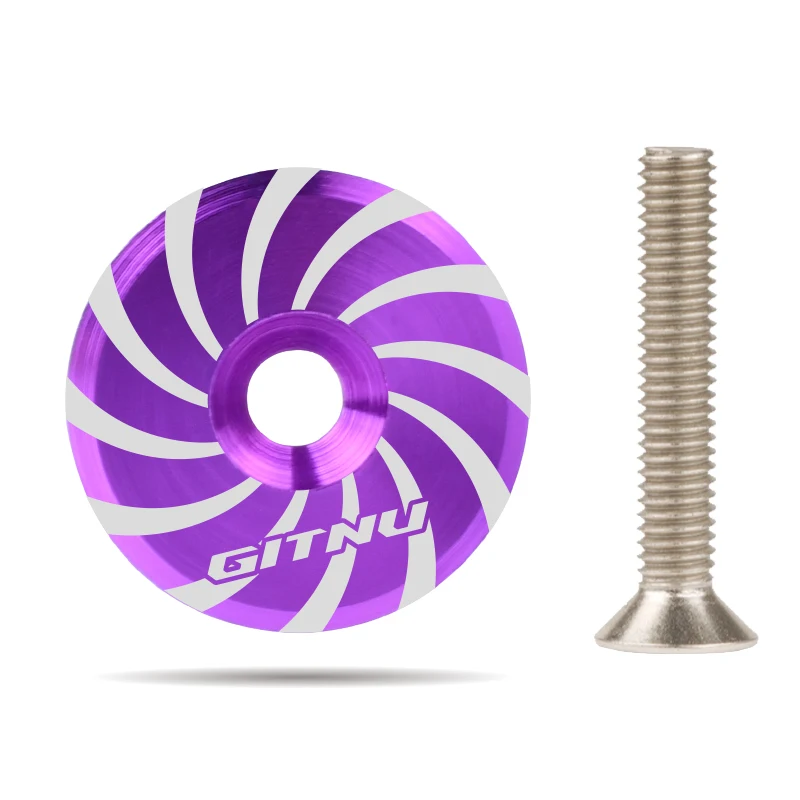 G-GZ(Purple)-7
