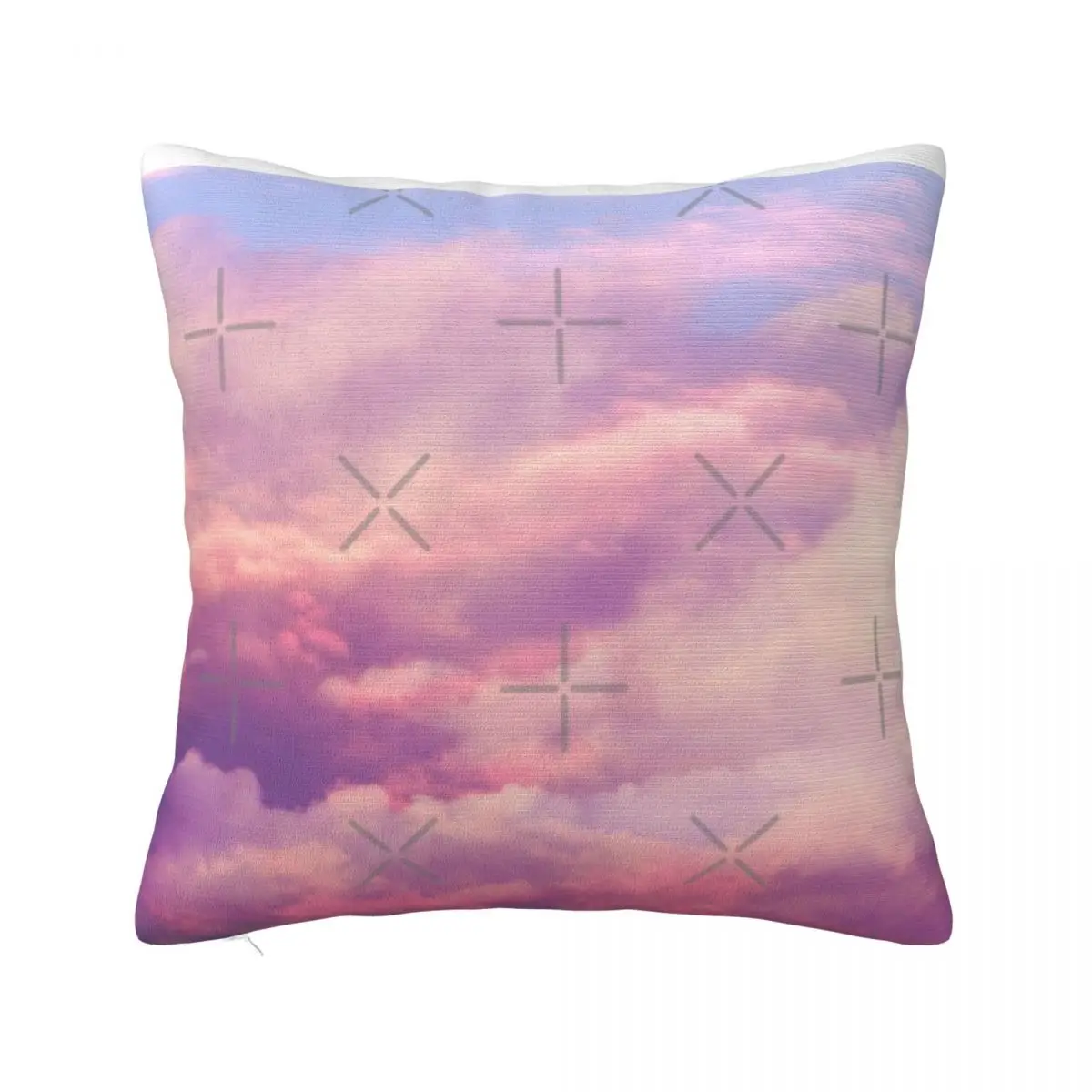 

Candy Sky 2 Pillow Case Pillow Case Covers Anime Body Pillow Case Pillow Case Pillow Cover