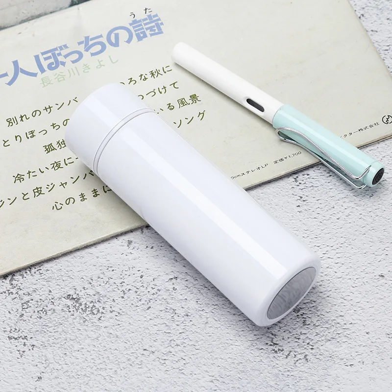 Mini 5oz Stainless Steel Portable Pocket Thermos Handbag Drinking Vacuum Flasks water bottle stainless steel thermos bottle thermal water bottle stainless steel water bottle stainless steel thermos cup stainless steel thermal container