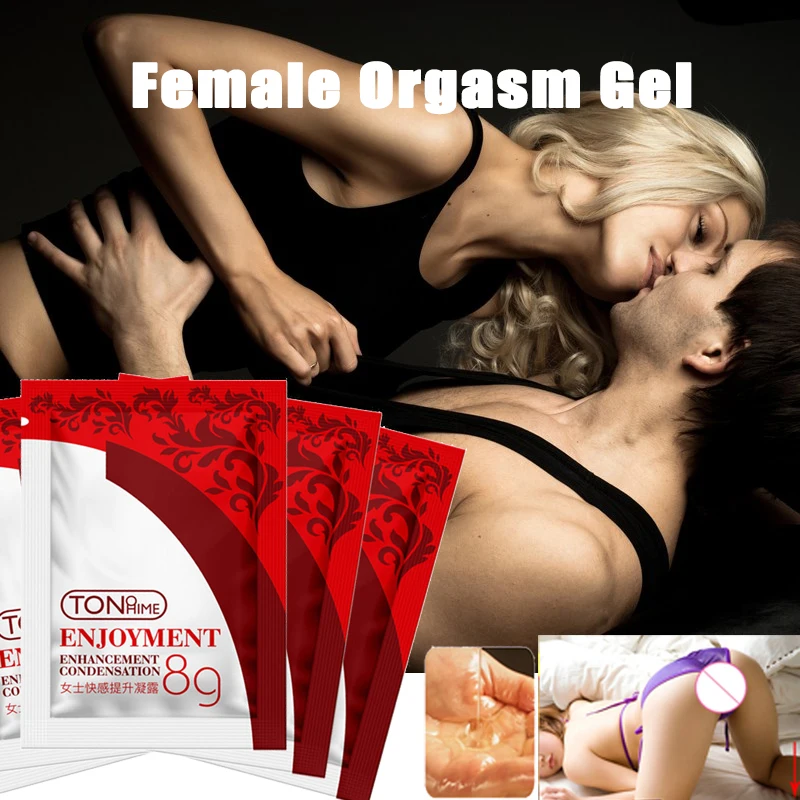 

Vagina Narrow Tightening Gel For Woman Vaginal Tightening Private Care Vagina Shrinking Feminine Hygiene easy carry 10pcs bagged