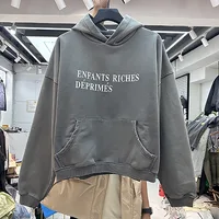 Autumn/Winter Hoodie (Dynamic Design)