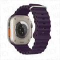 20 Berry Purple