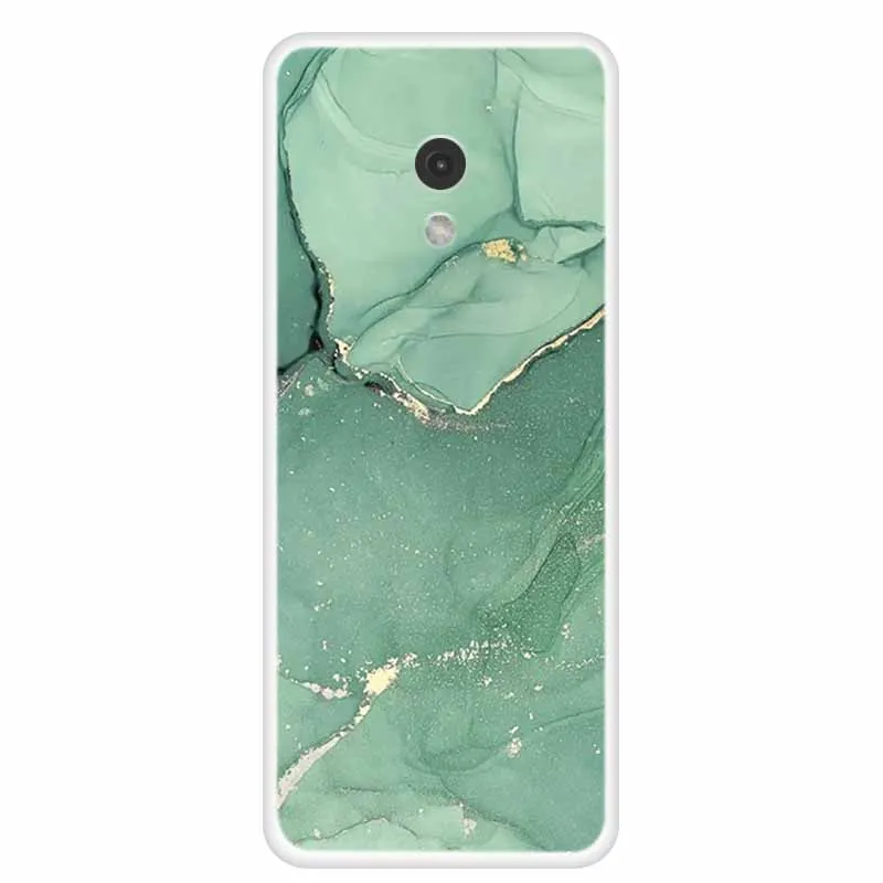 Floral Transparent Clear Shell Phone Case & Back Cover Protector