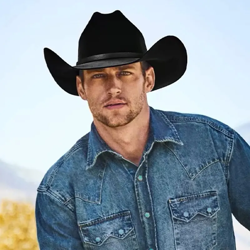  ī캸  ̵ ì  ī캸   Ŭ Ѿ 䵵  Ŭ Ʈ