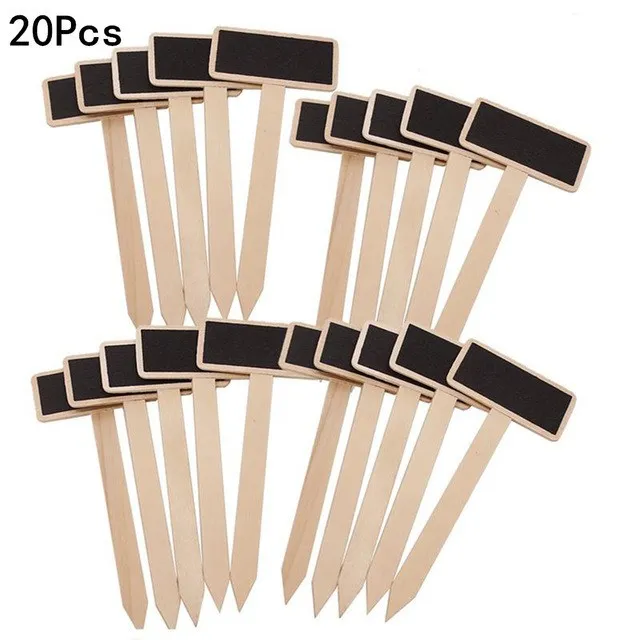 20PCS-A