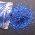 Light Sapphire