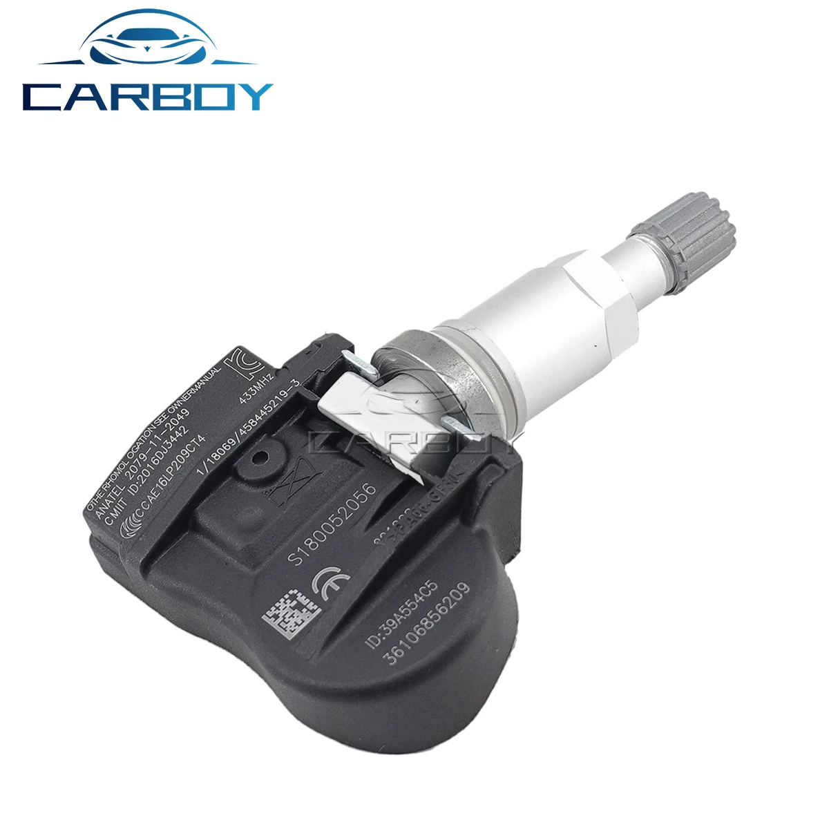 BMW 1 2 3 4 i ø i3 i5 i8 M2 M3 M4 X1 X2 X5 X6 ̴ ī긮 Ŭ Ŭ TPMS , ͺ  36106856209
