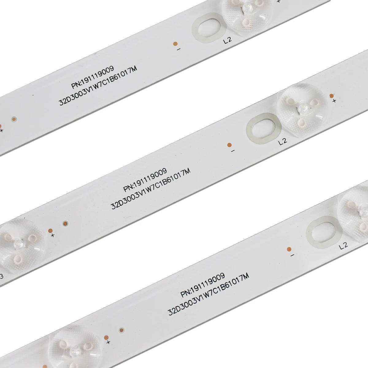 LED Ʈ Ʈ, LG 32LJ610V 32LJ510V 32LJ510U HC320DXN-ABSL1-2143 LC320DXE (FK)(A2) 6916L-2855B V18 32 V17 32, 2 