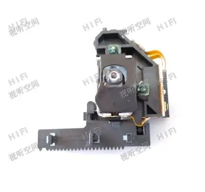 Sostituzione Per Denon Dvd-1930 Sacd Lettore Dvd Pezzi Di Ricambio Lente Laser Lasereinheit Assy Unità Dvd1930 Ottico Pick-Up Blocco Optique