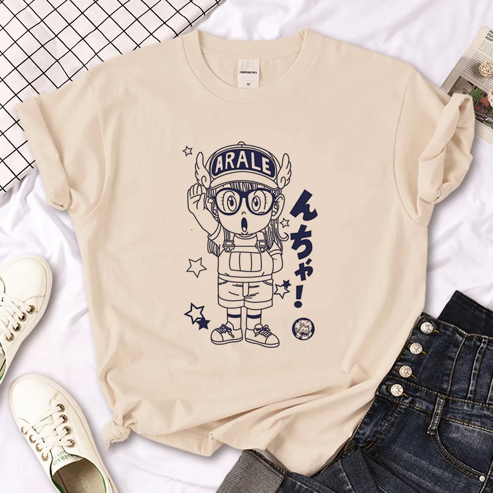 売れ筋商品|||セカンド デイ Tシャツ レディース トップス ARALE LIGHTWEIGHT  - Print T-shirt - white alyssum Sc9934fdd6b7047aaa9f5f5a7cbbb2