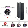 2024 Newest LiftMaster 373LM 371LM 315MHz Garage Door Remote Control Compatible With 950D 953D 956D 372LM 370LM Gate Transmitter 2