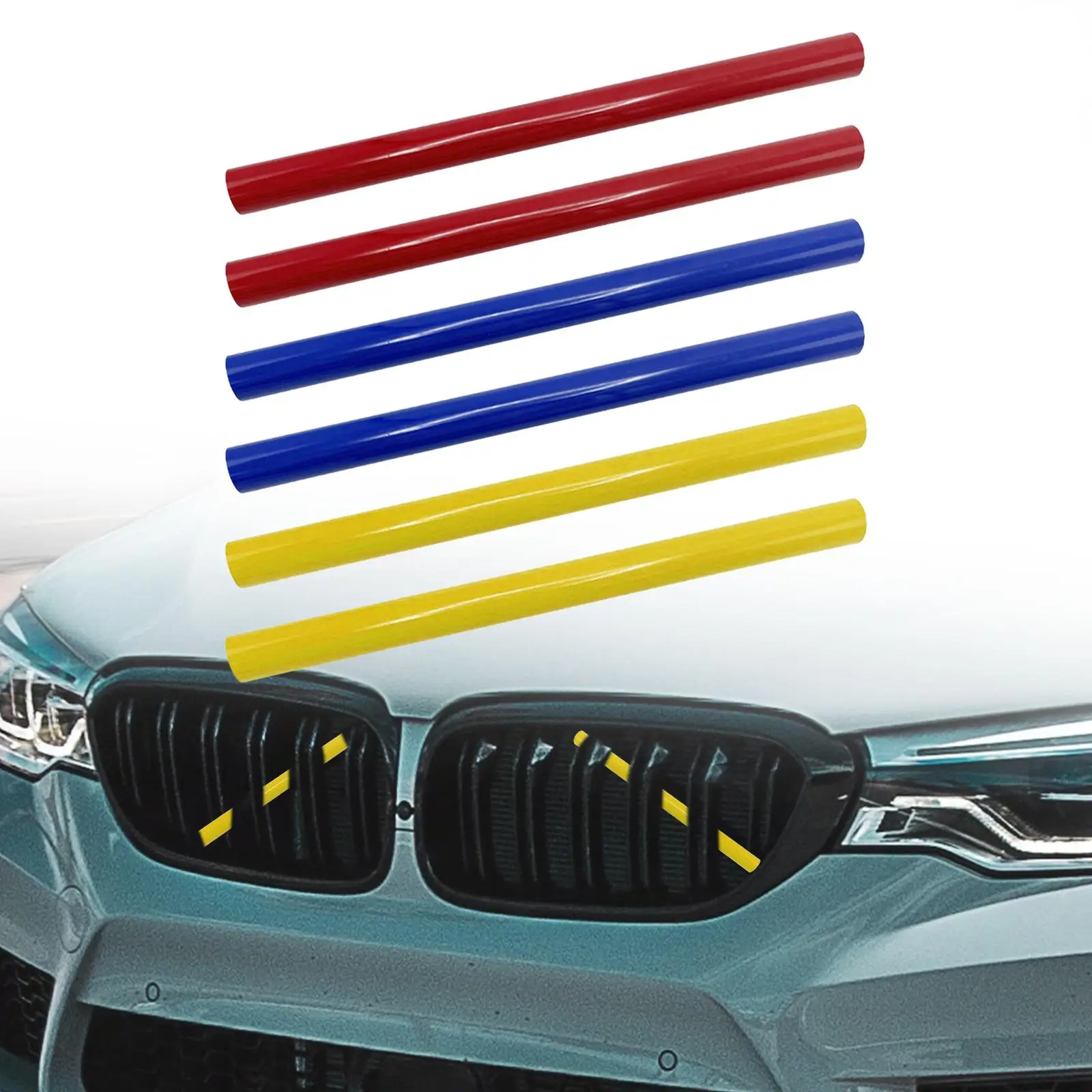 BMW 1 ø F20 F21 ġ 2012-2016  ߰ ׸ μƮ Ʈ, 2x