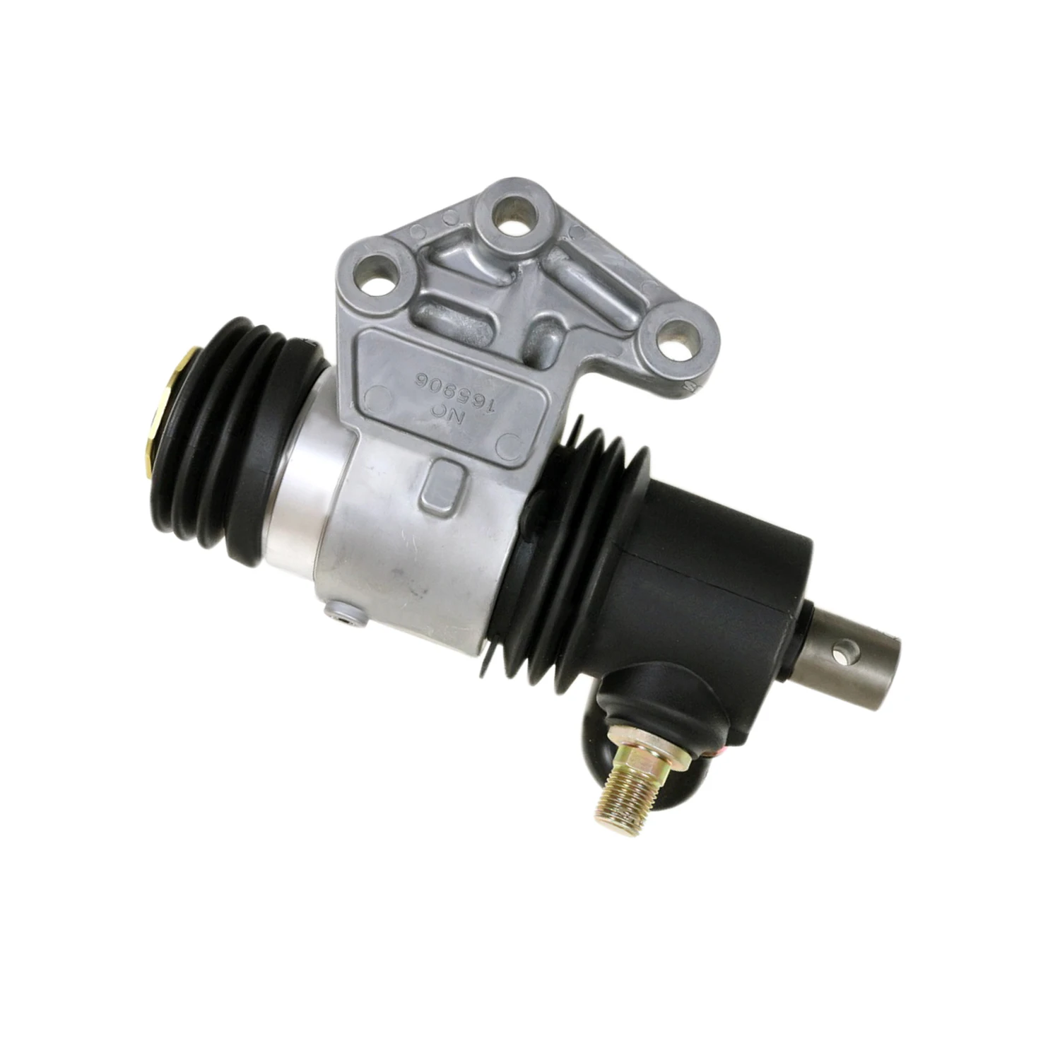 S34C0-E0080 Shift Booster Compatible with ISUZU HINO700