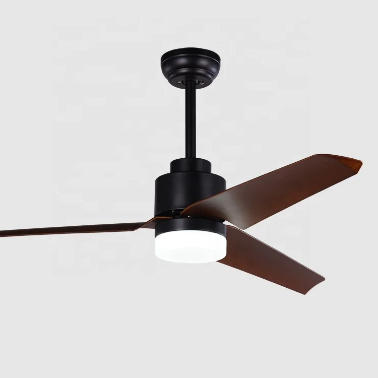 Wood 52 inch lamp lighting shade 2020 modern LED price chandelier ceiling fan with light умный потолочный светильник xiaomi mijia bedroom ceiling lamp 450 mm mjxdd01syl