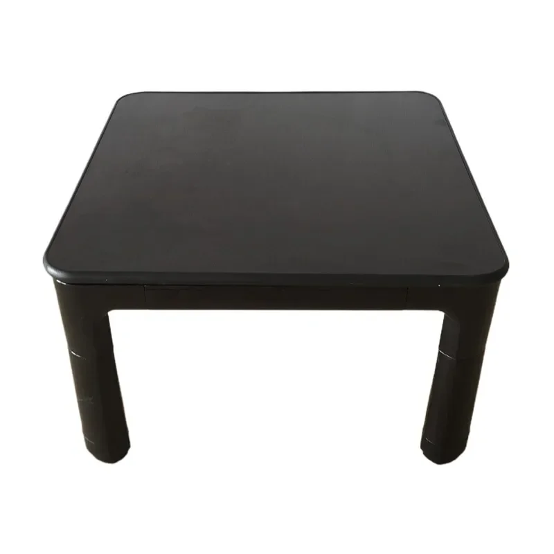 Black 60x60x38cm