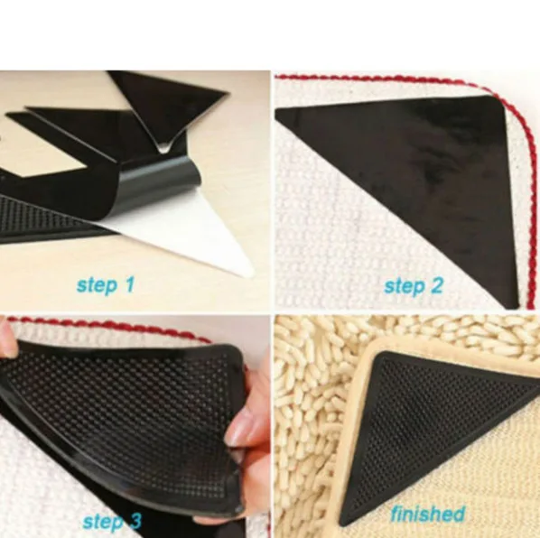 https://ae01.alicdn.com/kf/Sc993ed0442434f3eaba2df765f33e2b14/4Pcs-set-Triangle-Washable-Reusable-Rug-Gripper-Anti-skid-Rubber-Mat-Non-Slip-Patch-Tape-for.jpg