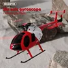 Rc Helicopter 6-Axis 1:28 C189 Bird Tusk Md500 Dual Brushless Simulation Model Pre-Sale Rc Era New Gyro Simulation Model Toys 3