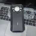 TPU Case Black