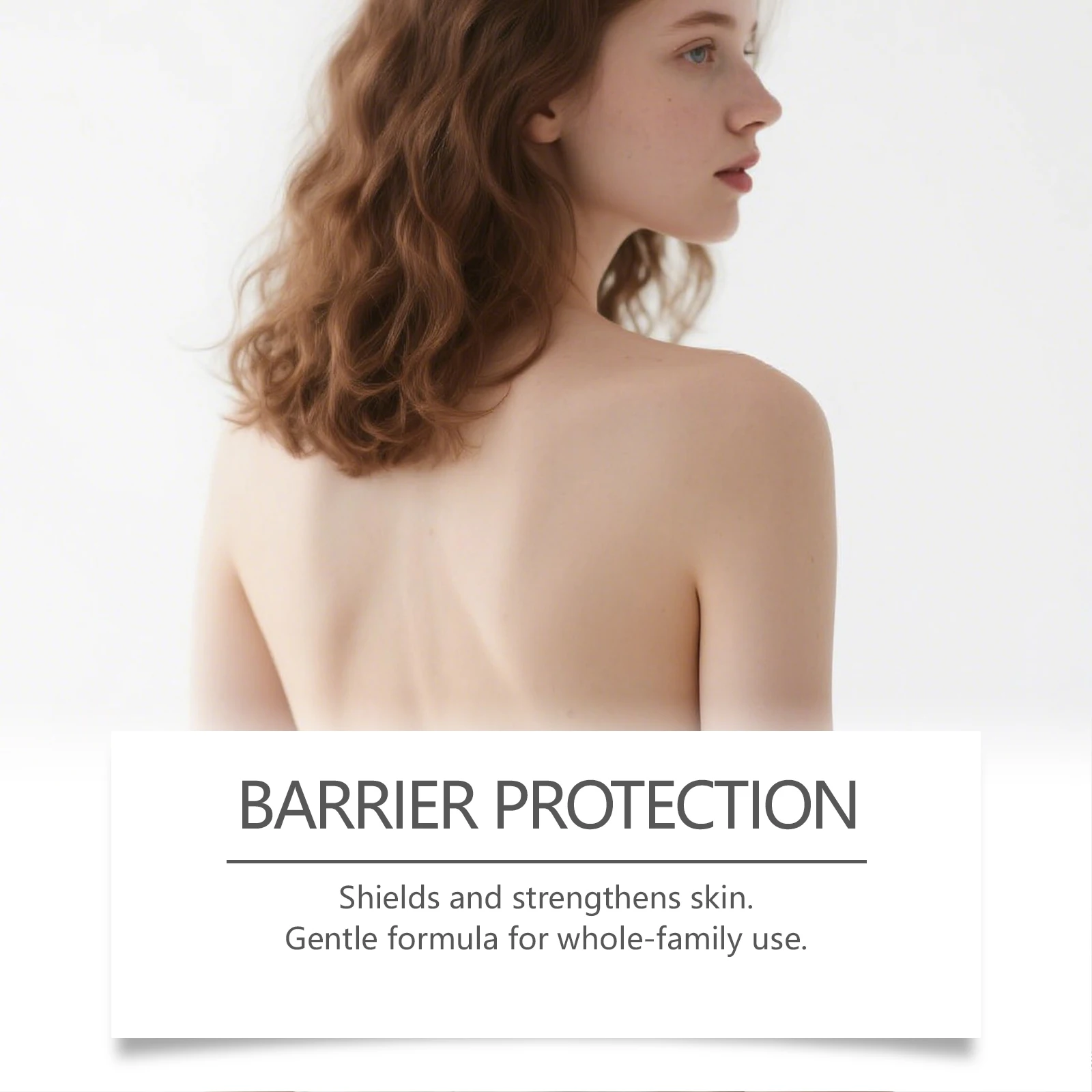 Sc99419b6790b4b3b91ae7097469e4bbe1