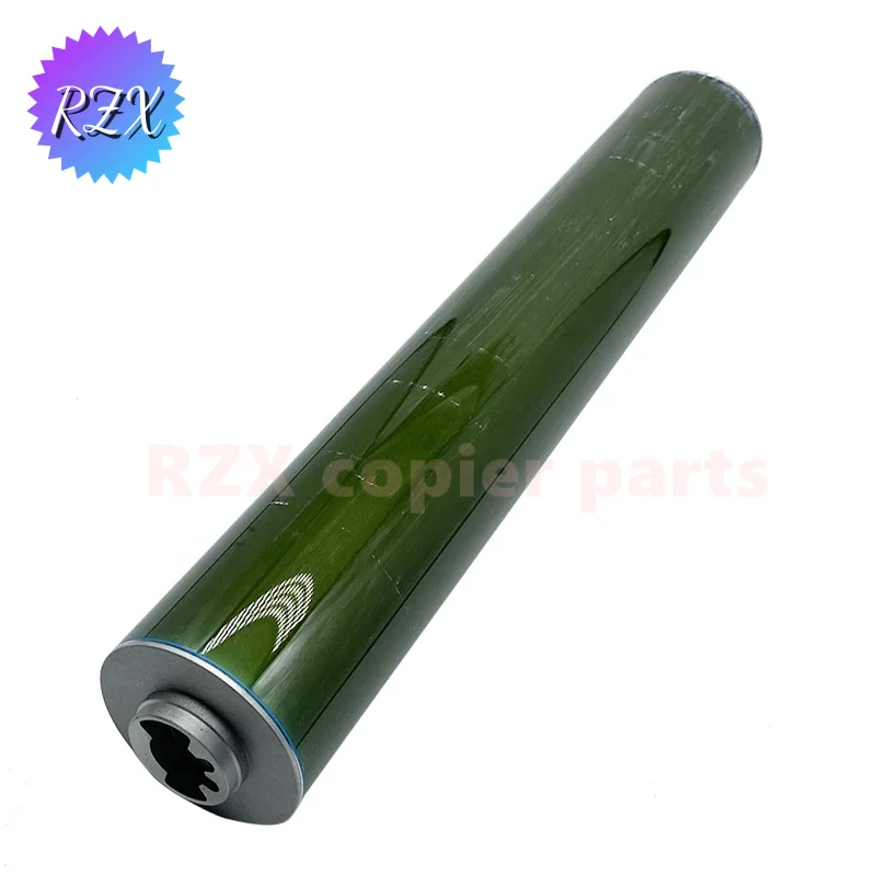 

Long life Mitsubishi Opc Drum for Konica Minolta BH C6500 C6501 C6000 C7000 C5501 C5500 drum Printer Copier Spare Parts