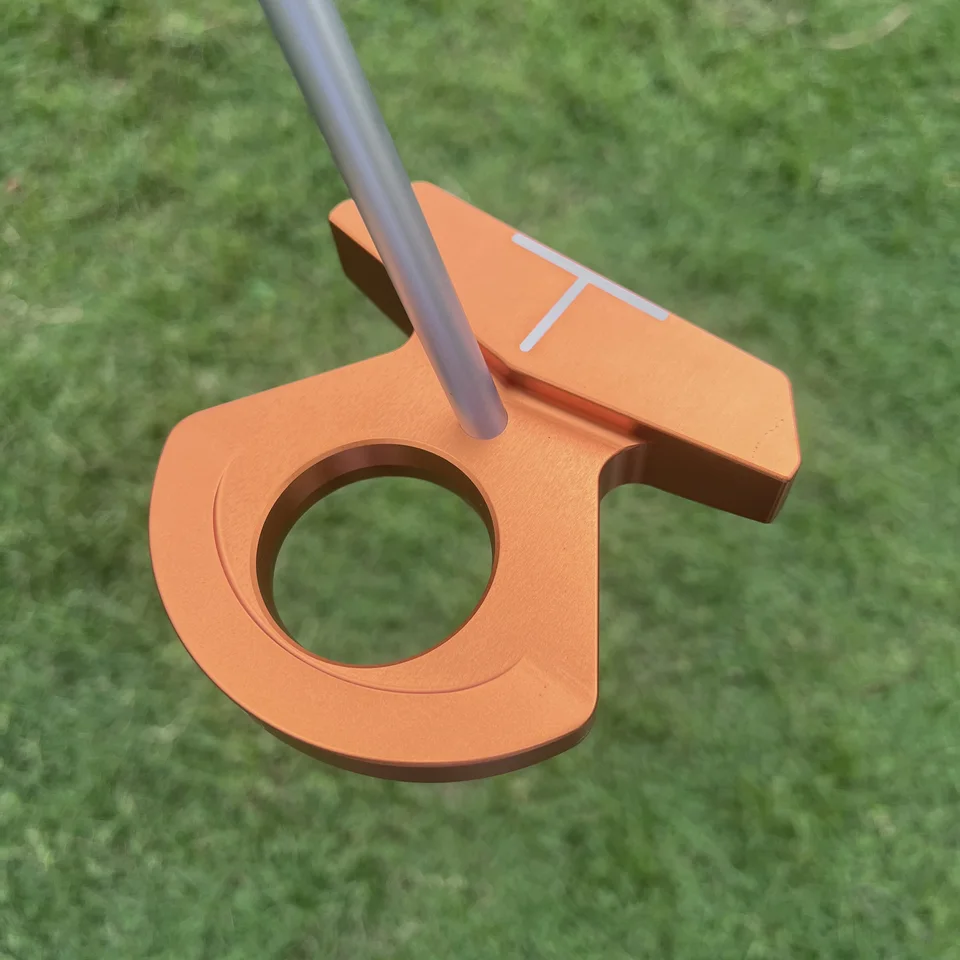 tetutasky 様　1PIU1UGUALE3 GOLF tetutasky 様 1PIU1UGUALE3 GOLF