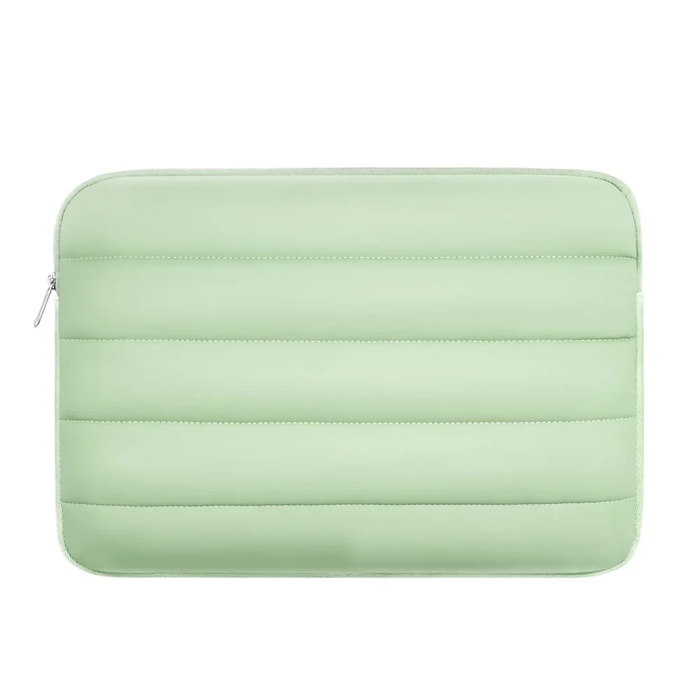 Ordinateur Portable Pochette Macbook Air Sacoche Pour Ordinateur
