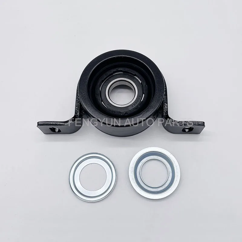 4474103600 4474103400 Rear Center Bearing For MB Vito W447