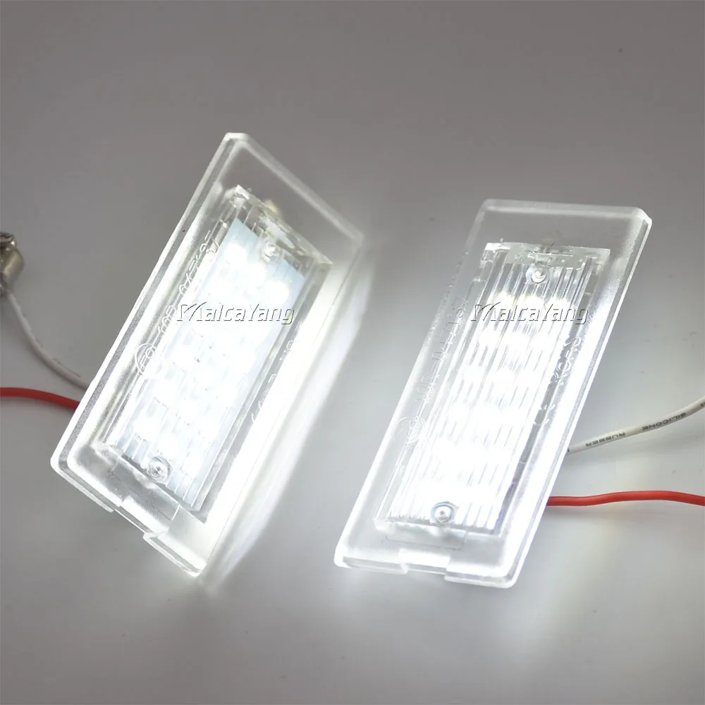 BMW X5 E53 1999 2000 2001 2002-2006 X3 E83 2003-2010 Canbus LED ȣ Ʈ,  , ڵ ȣ 