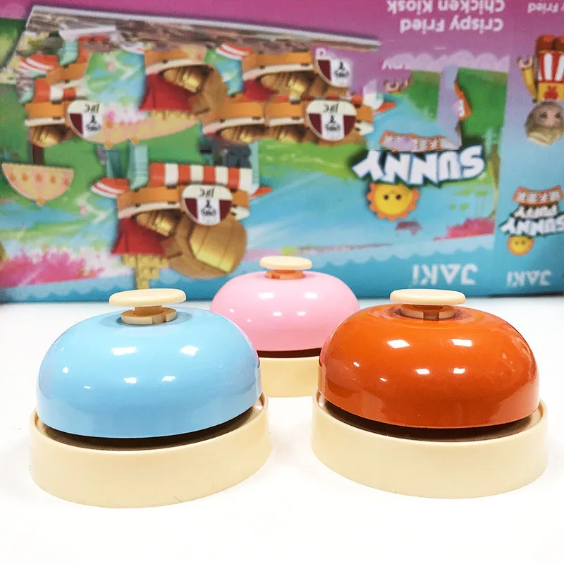 

Колокольчик для домашних животных, собаки, обучающее устройство, звуковой колокольчик, головоломка, кошка, игрушка, аксессуары для домашних животных