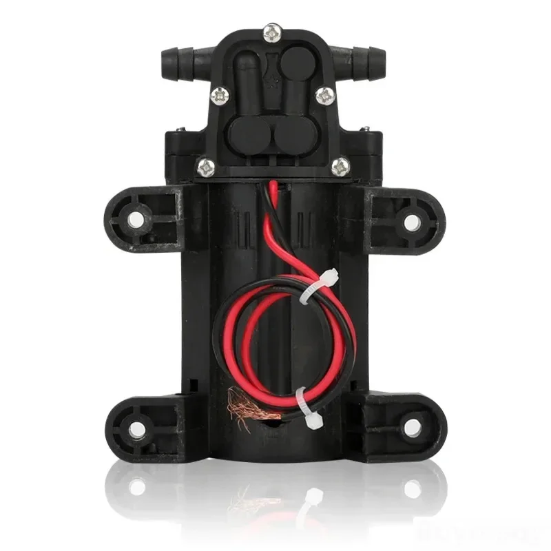 Slide image 9ae700d88f62430a990f1dba03ac7bd4