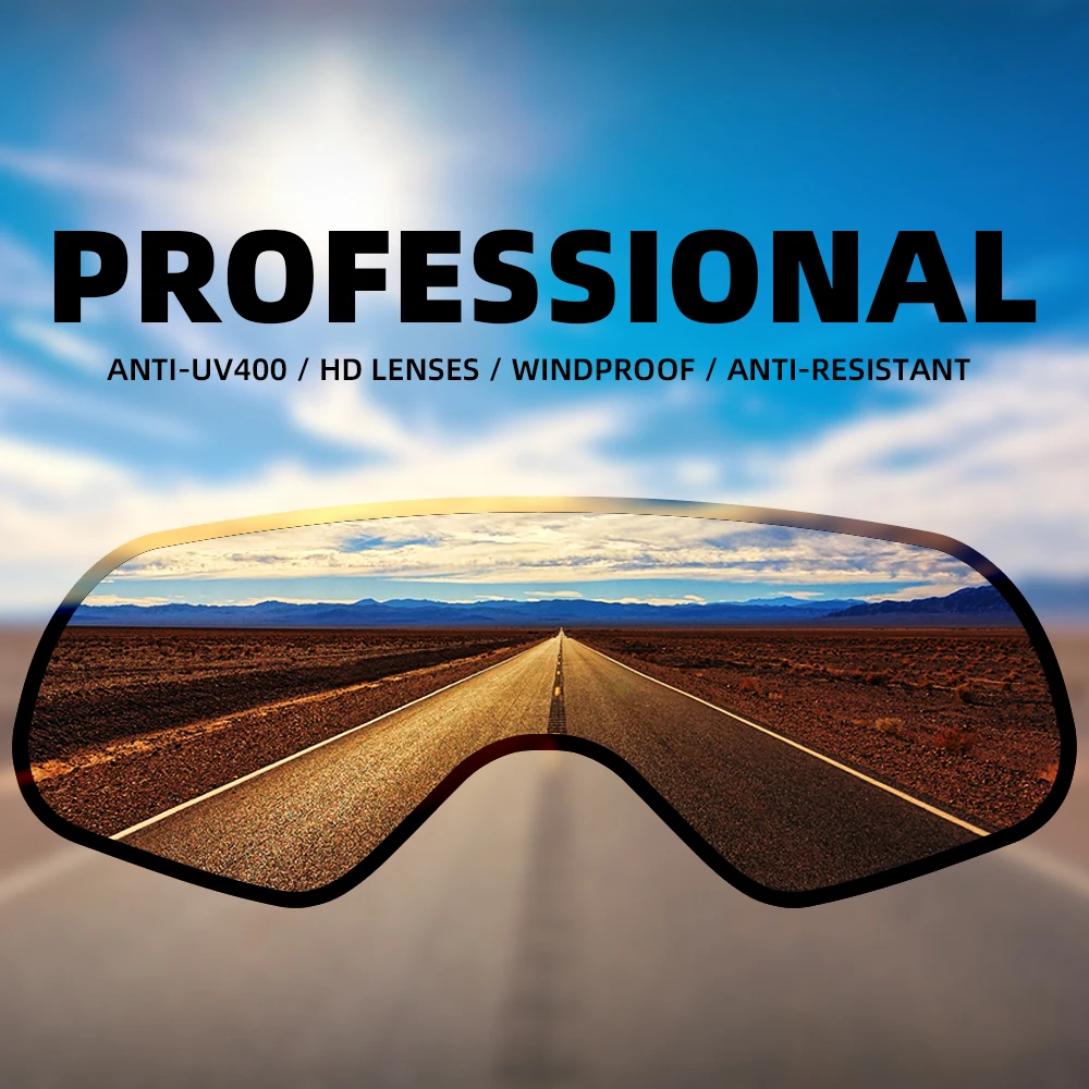 ����ũ�ν� ���� ��Ƽ�� ���� ��Ʈ�� ������� �Ȱ� ��ǳ ��⼺ ���� ����Ŭ�� ��� ������ ���� Halmet