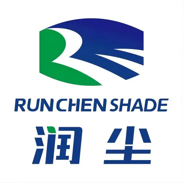 RunChen Blinds Store