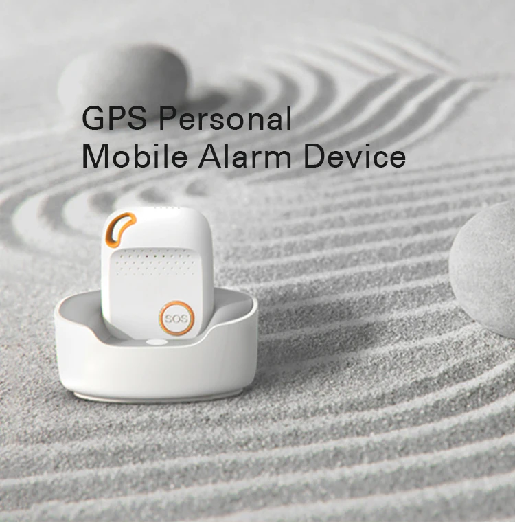 personal alarm nz, personal alarm and gps tracker, personal alarm device