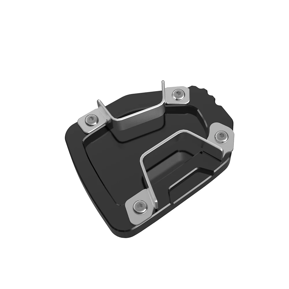 Accessoires De Moto Pour HONDA NT1100 NT 1100 Nt1100 DCT 2022 2023