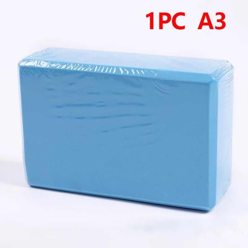 A3