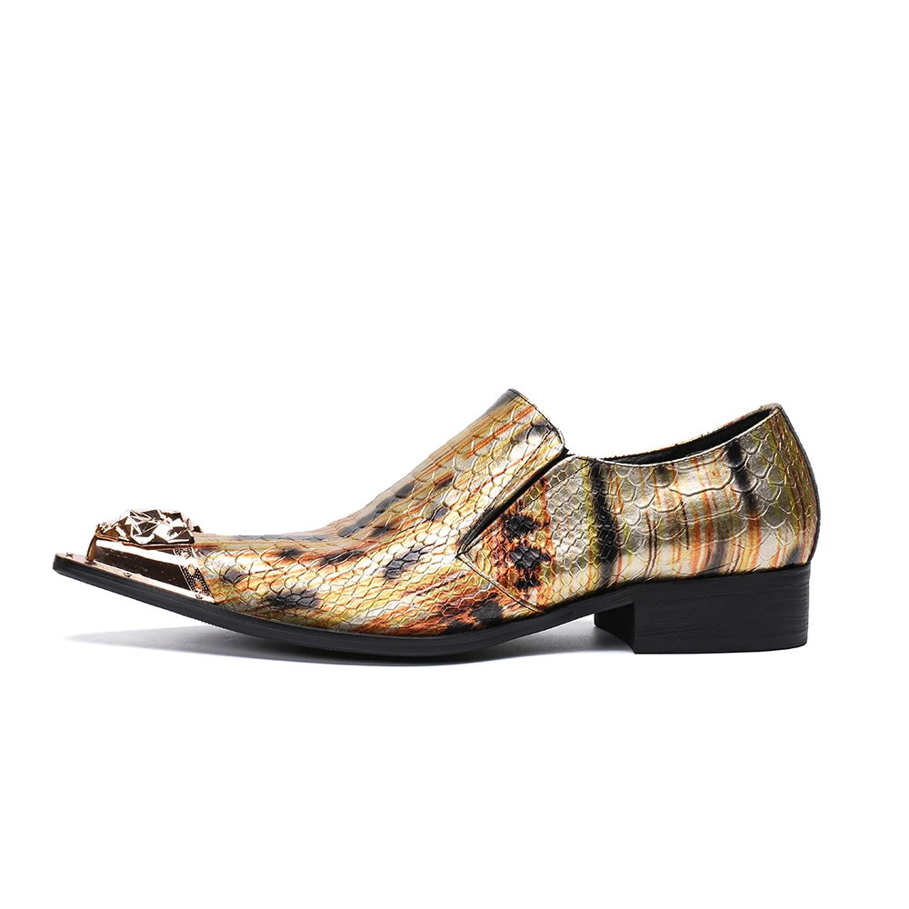 【新品未使用】アメリカ製　ハンドメイド　モカシン　footskins NEW ITEM – MIKIOSAKABE & JennyFax（ミキオサカベ & ジェニー