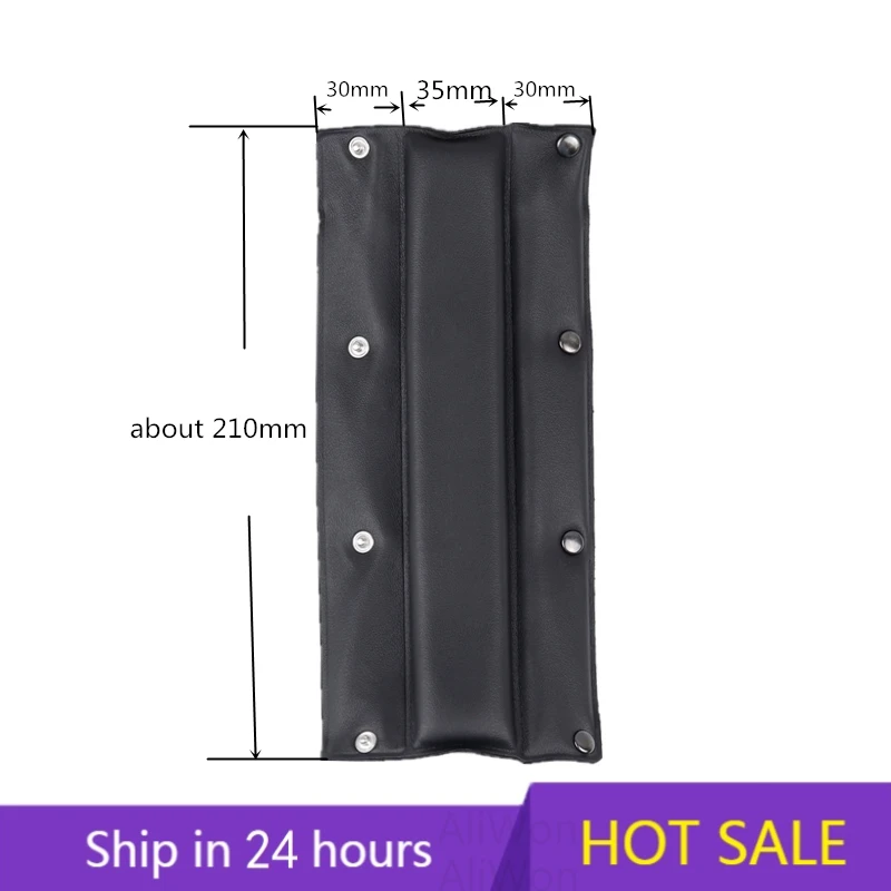 Sostituzione Dt880 Fasce Cuscini Cuscinetti Per Cuffie Beyerdynamic Dt 770 880 990 Pro, Cuffie Riparazione Fascia Per La Testa Testa Fascio