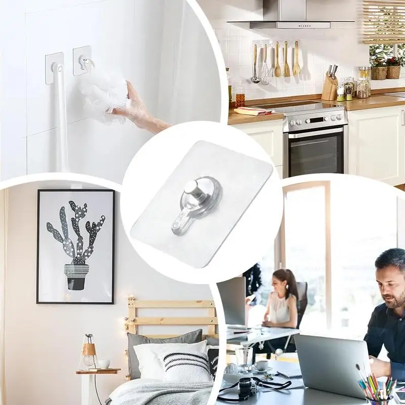 Slide image 0e42049aa25c45e086380974d33dd654