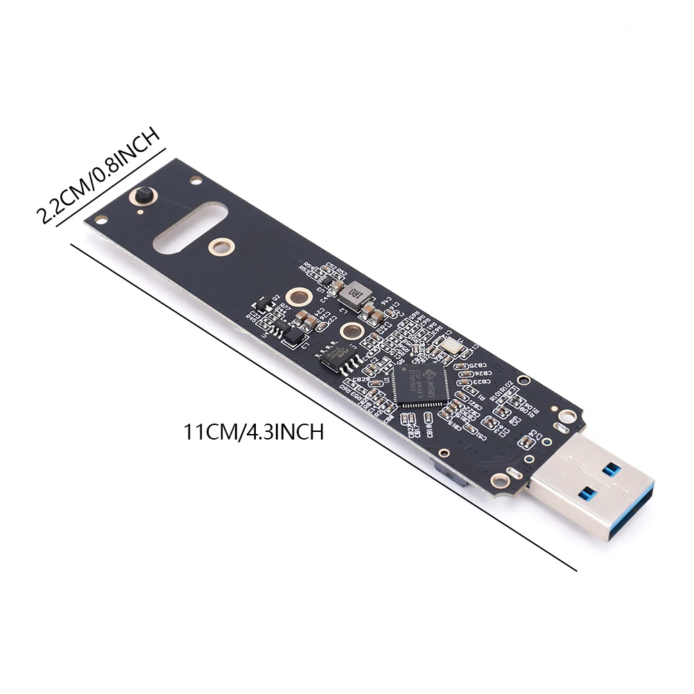 Ｚ  WD   NVME SSD ȯ ī, 10Gbps, 2 , M.2 NVME  , USB3.1 SSD USB ͷ ȯ, ÷  ÷
