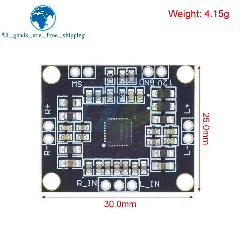 dsc-products