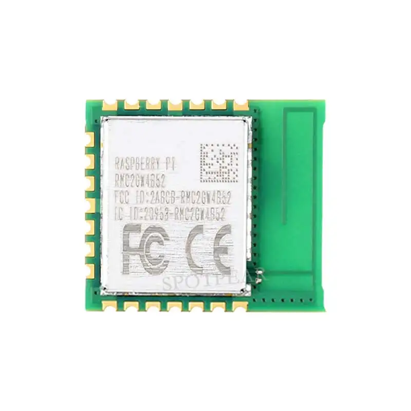 ����� ���� ���� ��� 2 �������� ���� ��� 2.4GHz WiFi4 �������� 5.2 �º��� 2.4GHz ���׳�