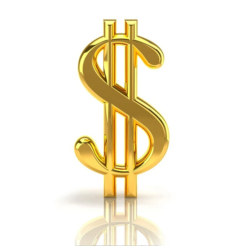 

Payment link / Supplementary postage / Price difference