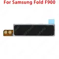 Samsung Z Fold3 5G