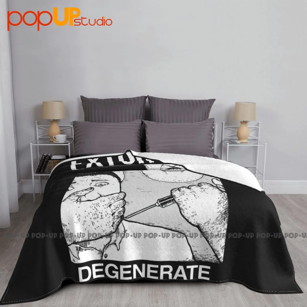 Extortion �ϵ��ھ� ��ũ ��� ��ȭ ���, ħ��� ���� ���, ������ ���� ����, ����, ħ�ǿ�